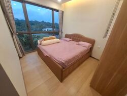 Northwave (D25), Condominium #584921031